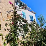 Blue Dreams Old Town - Sea View Apartman Split