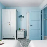 Apartman Blue Dreams Old Town - Sea View