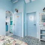Apartman Blue Dreams Old Town - Sea View Split