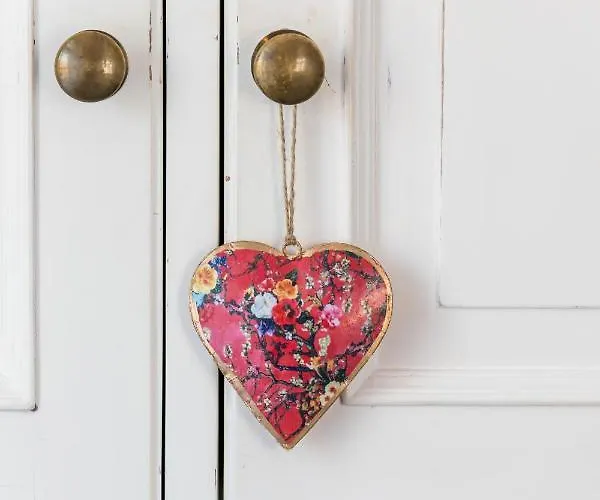 Blue Dreams Apartments Split Old Town - Sea View With Balcony & Terrace Appartamento