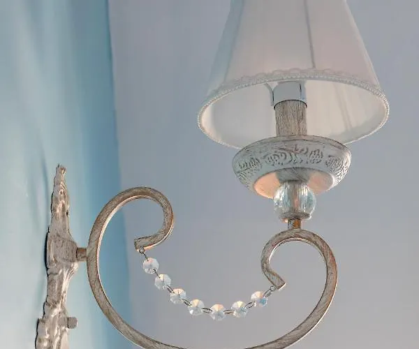 Blue Dreams Apartments Split Old Town - Sea View With Balcony & Terrace Spalato