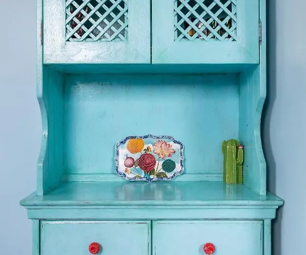 Blue Dreams Apartments Split Old Town - Sea View With Balcony & Terrace Spalato