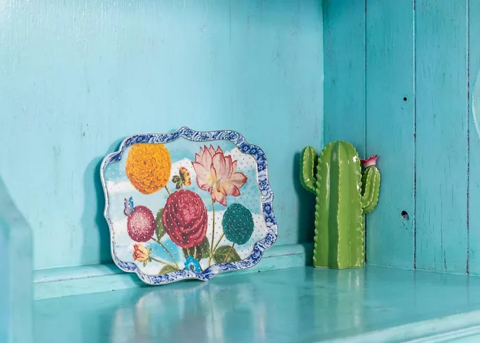 Appartamento Blue Dreams Apartments Split Old Town - Sea View With Balcony & Terrace *