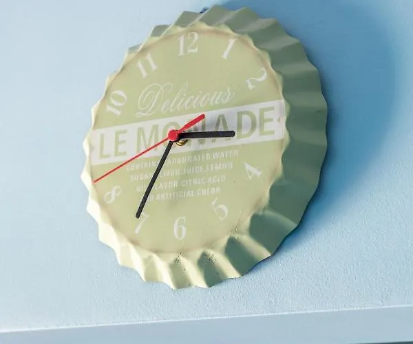 Appartamento Blue Dreams Apartments Split Old Town - Sea View With Balcony & Terrace *