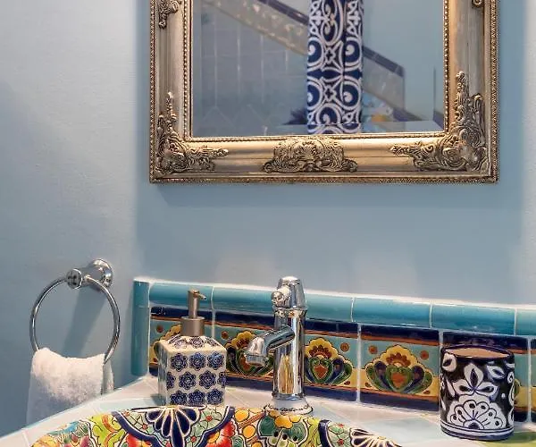 Blue Dreams Apartments Split Old Town - Sea View With Balcony & Terrace Appartamento *