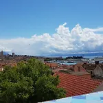 Lägenhet Old Town Sea View *