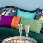 Apartamento Old Town Sea View