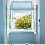 Apartamento Old Town Sea View
