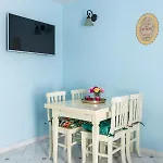 Apartamento Old Town Sea View *