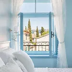 Old Town Sea View Split