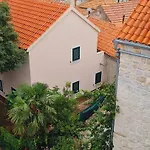 Old Town Sea View * Split