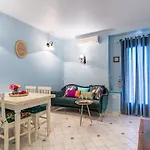 Apartamento Old Town Sea View Split
