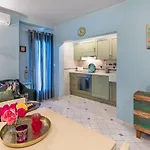 Apartamento Old Town Sea View Split