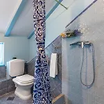 Apartamento Old Town Sea View *