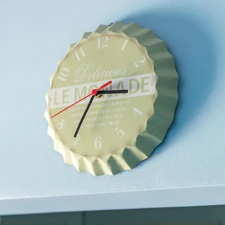 Апартаменты Blue Dreams In The Old Town With A Sea View *