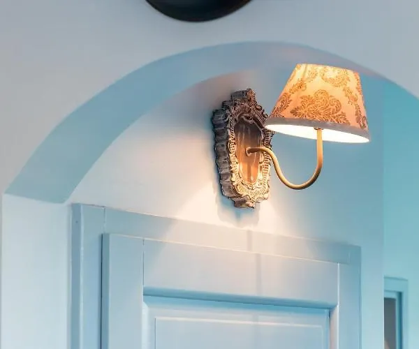 Blue Dreams Apartments Split Old Town - Sea View With Balcony & Terrace 스플리트