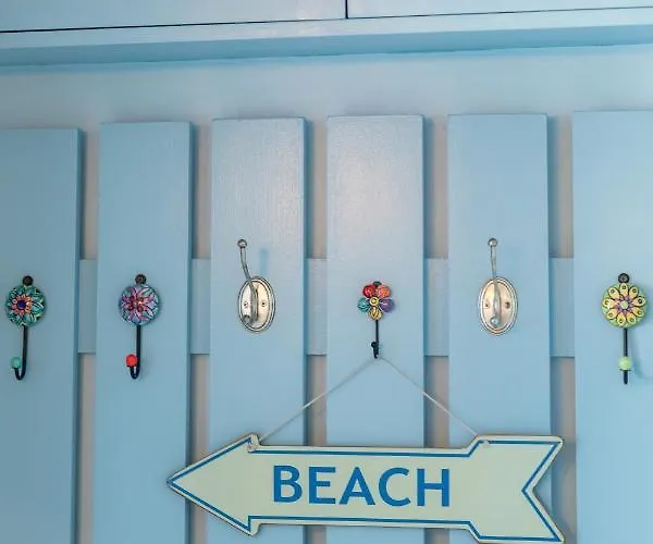 Blue Dreams Apartments Split Old Town - Sea View With Balcony & Terrace