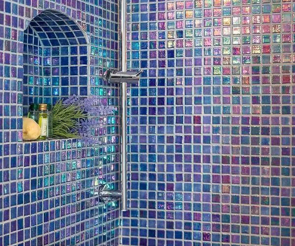 Blue Dreams Apartments Split Old Town - Sea View With Balcony & Terrace *