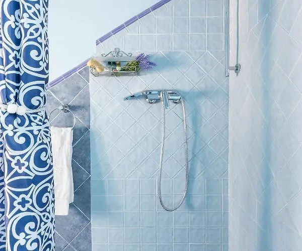 Blue Dreams Apartments Split Old Town - Sea View With Balcony & Terrace *