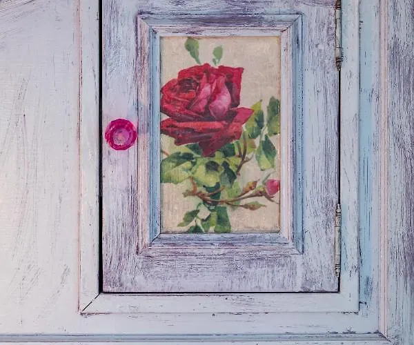 아파트 Blue Dreams Apartments Split Old Town - Sea View With Balcony & Terrace *