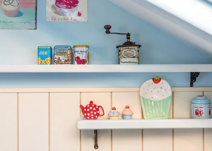 Blue Dreams Apartments Split Old Town - Sea View With Balcony & Terrace * 스플리트