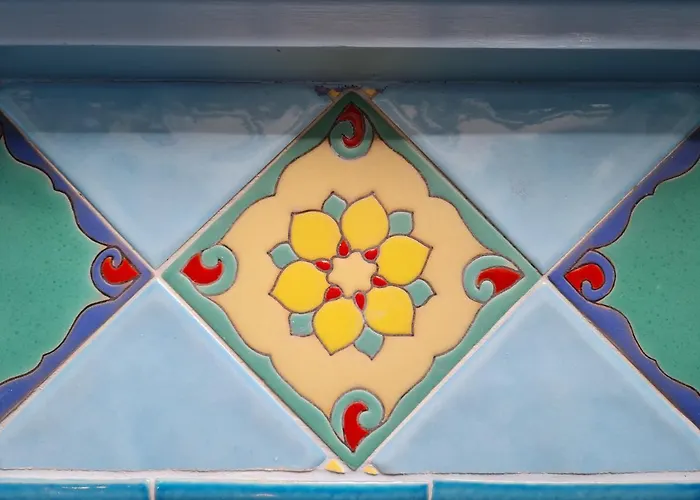 Blue Dreams Apartments Split Old Town - Sea View With Balcony & Terrace