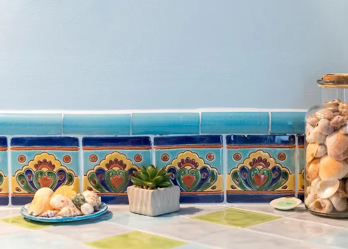 Blue Dreams Apartments Split Old Town - Sea View With Balcony & Terrace *