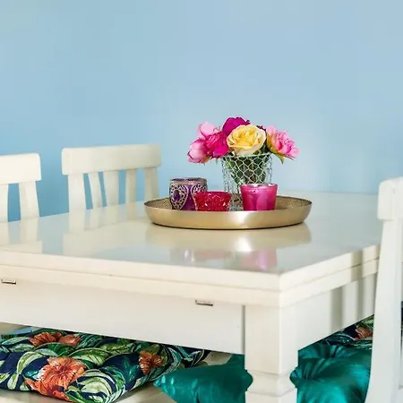 Appartamento Blue Dreams In The Old Town With A Sea View Spalato