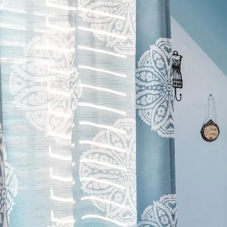 Blue Dreams In The Old Town With A Sea View Spalato