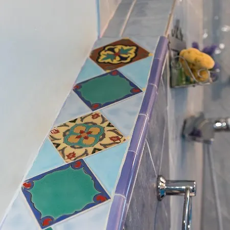 Blue Dreams In The Old Town With A Sea View Appartamento Spalato